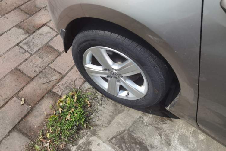 Used Volkswagen Golf 2017 230TSI Automatic Comfort Edition – Celebrating Milestone of One Million Units
