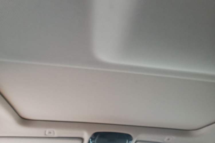 Used BMW 5 Series 2020 525Li Luxury Package
