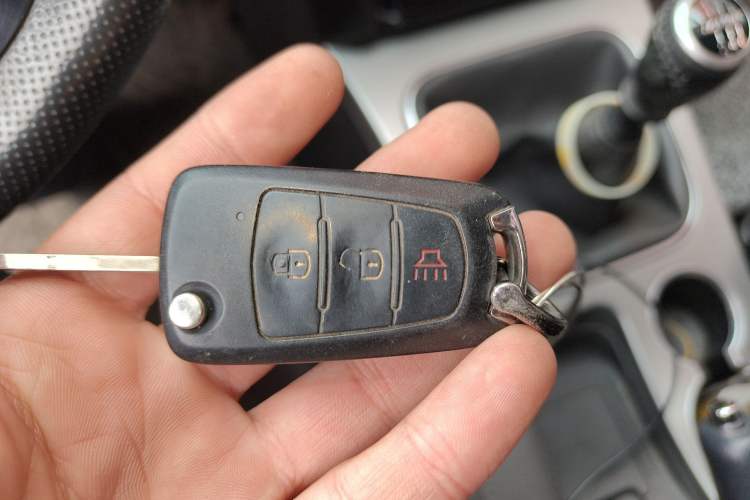 Used Haval H5 Classic 2018 Classic Edition 2.0T Manual 4x4 Progressive Model
