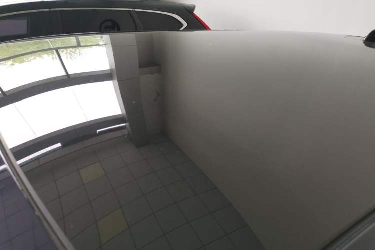 Used Land Rover Range Evoque 2020 249 PS R-DYNAMIC SE Sport Technology Edition Roof