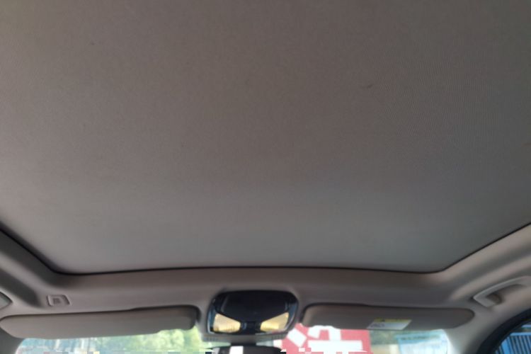 Used BMW X3 2021 xDrive25i M Sport Package