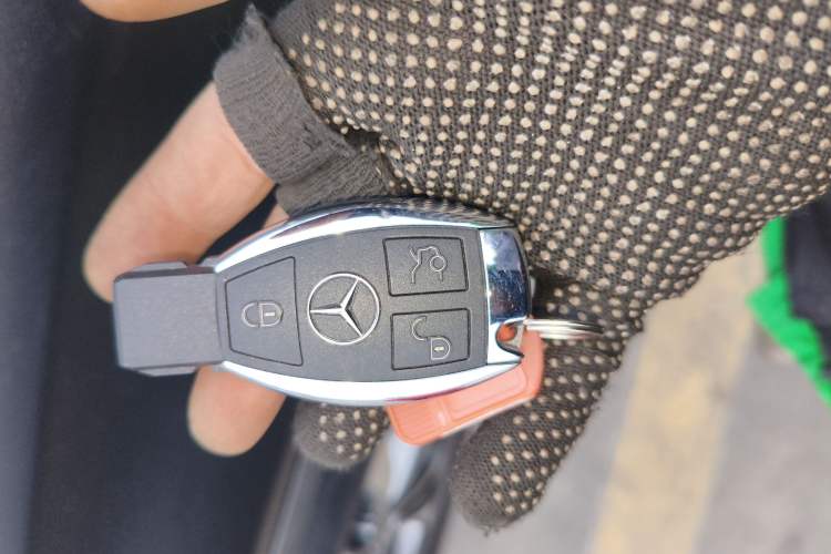 Used Mercedes-Benz GLE Coupe 2017 GLE 400 4MATIC Coupe SUV