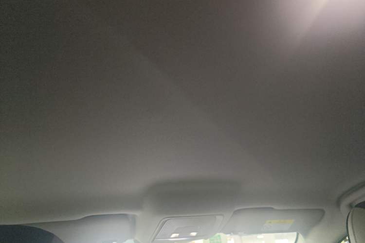 Used BYD Destroyer 05 2024 HONOR Edition DM-i 55KM Luxury Model