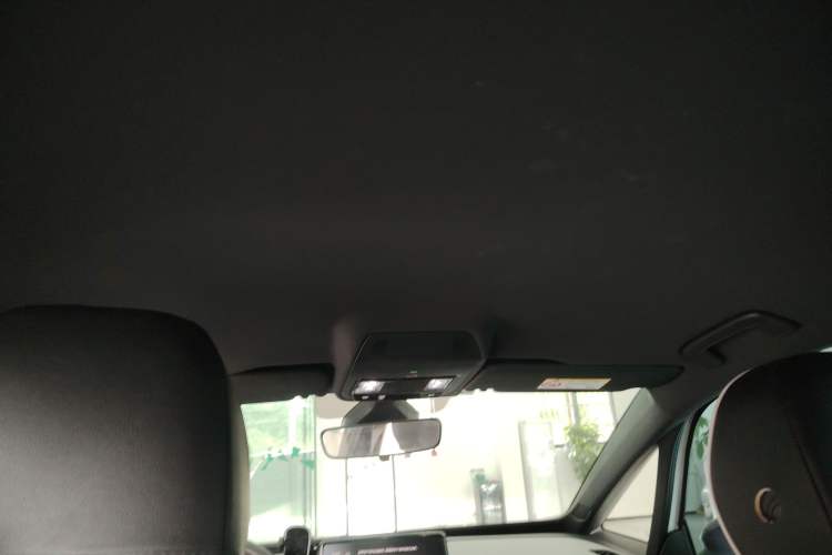 Used Volkswagen ID.3 2024 Pure & Smart Edition