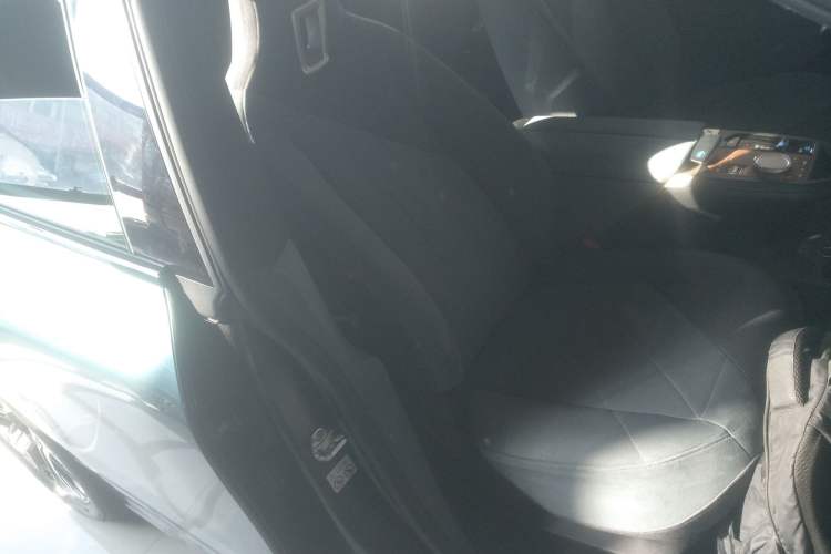 Used BMW iX 2022 xDrive40