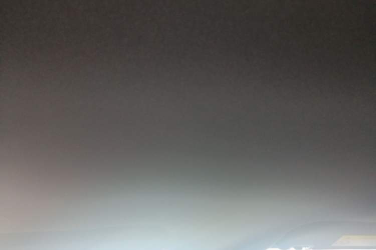 Used BYD Dolphin 2021 405 km Free Version
