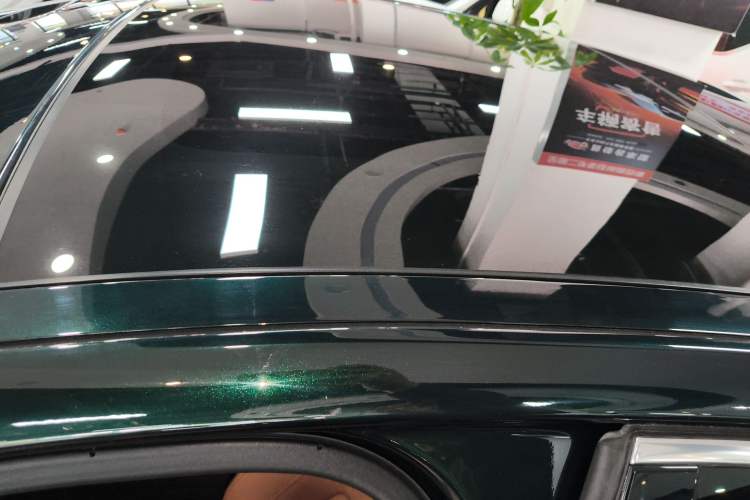 Used Jaguar XEL 2023 2.0T 250 PS R-DYNAMIC S Advanced Sport Edition