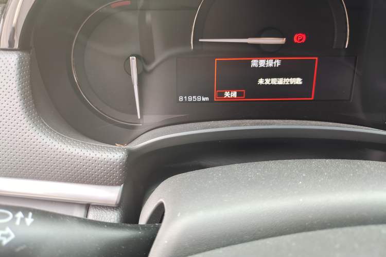 Used Cadillac XTS 2018 28T Tech Edition