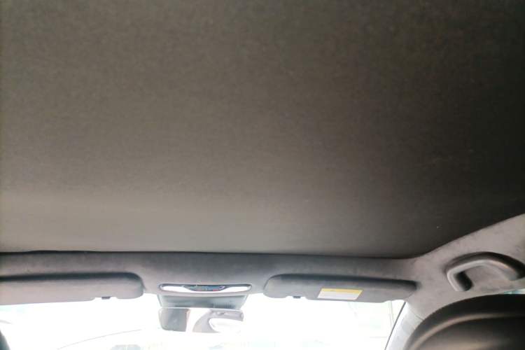 Used CHANGAN NEVO A07 2024 All-Electric "True Fragrance" Edition 710 Flagship Model