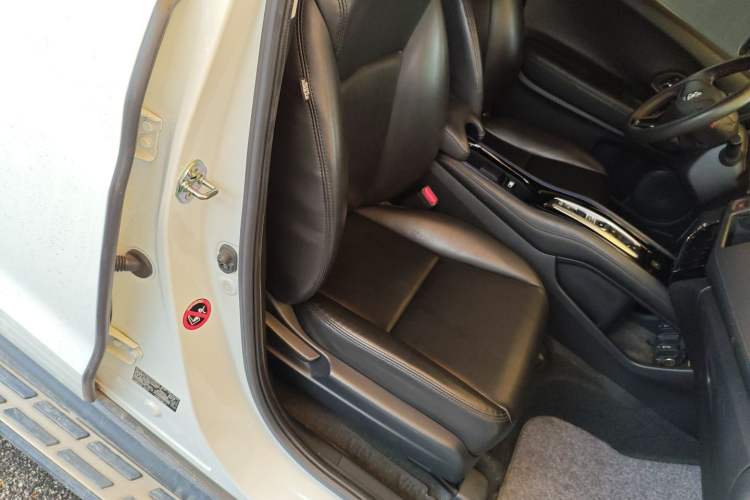 Used Everus VE-1 2020 Travel Edition
