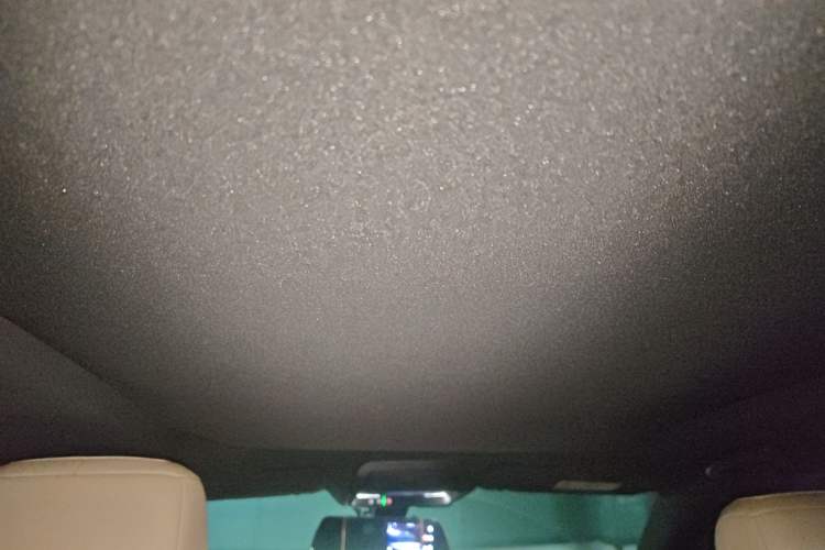 Used Cadillac XT5 2016 28T Four-Wheel Drive Tech Version
