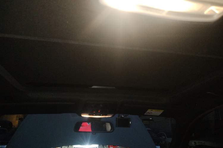 Used BMW 3 Series 2017 320i M Sport
