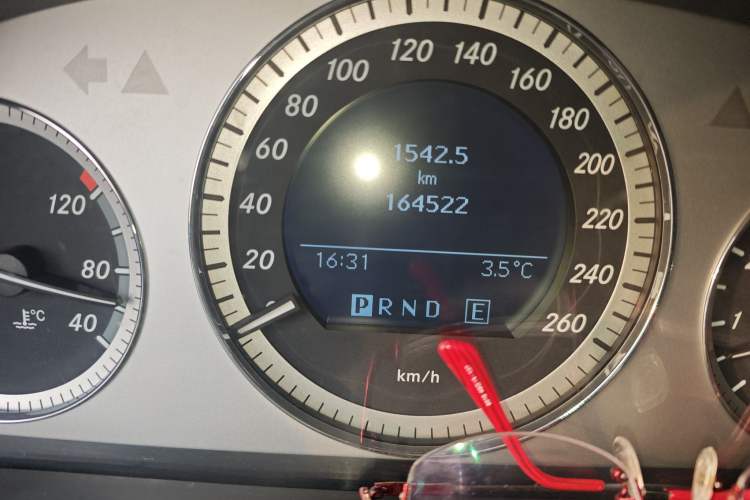 Used Mercedes-Benz GLK-Class 2012 GLK 300 4MATIC Dynamic Edition