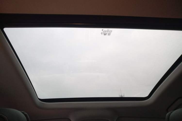 Used Chery Tiggo 8 PLUS 2021 290TGDI DCT Haoting Edition+
