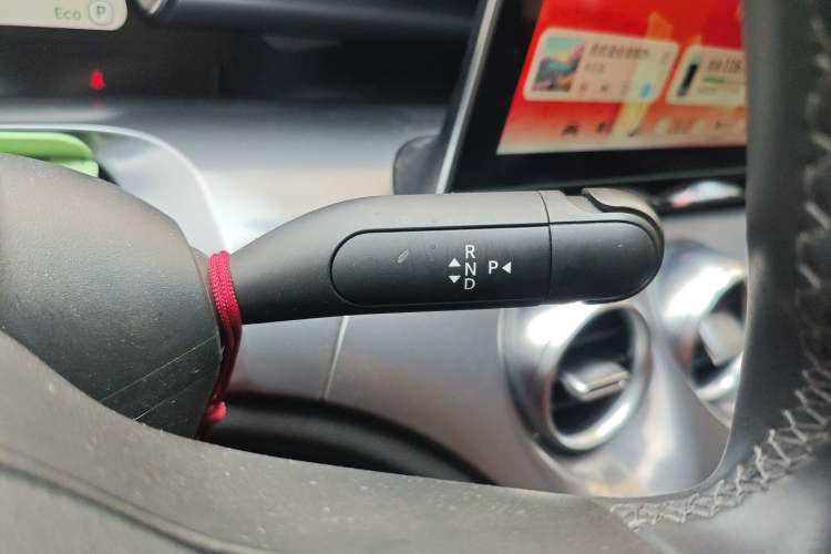 Used smart #3 2024 Dynamic Standard Edition