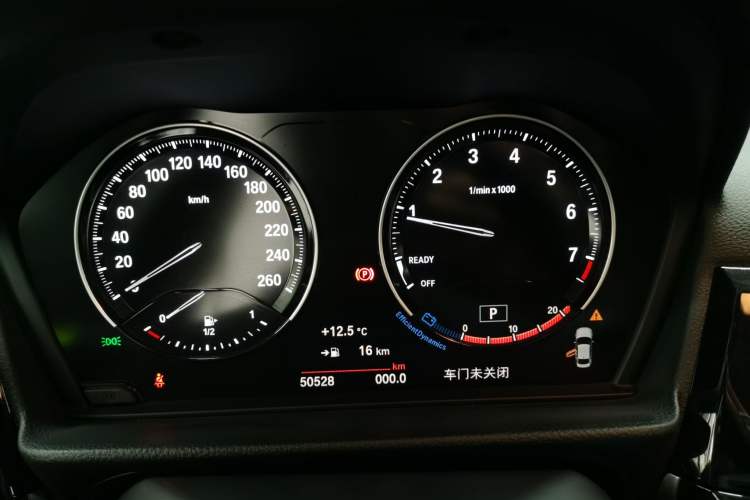 Used BMW 1 Series 2022 120i M Sport Edition