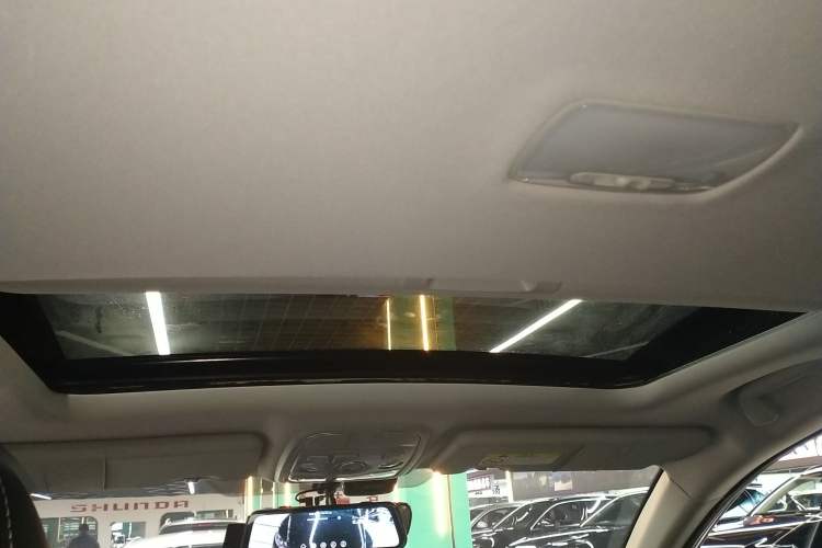 Used Haval M6 2021 PLUS 1.5T Manual Luxury Smart Connectivity Model