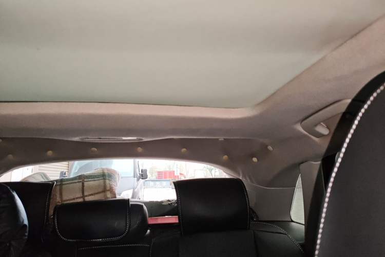 Used Audi Q3 2015 35 TFSI Ambition Edition