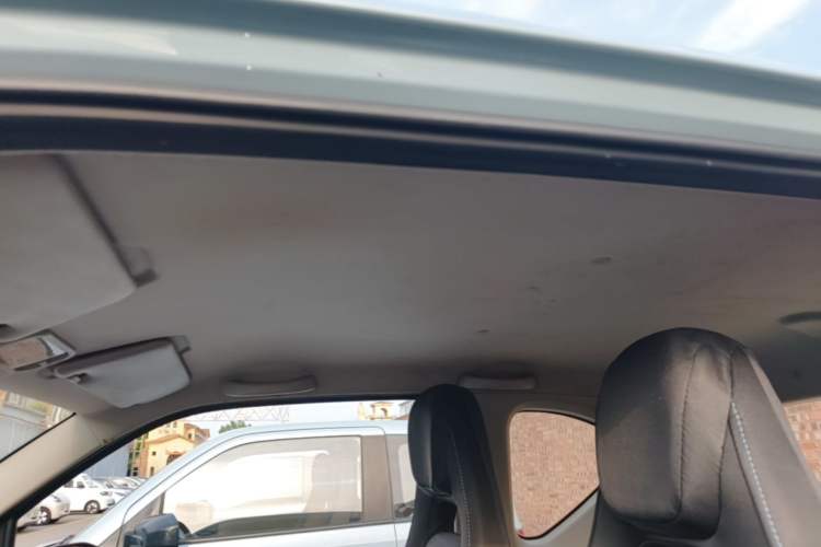 Used Wuling Hongguang MINIEV 2020 Freedom Version Lithium Iron Phosphate