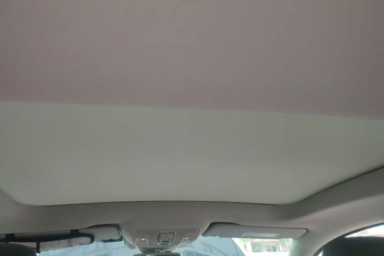 Used Mercedes-Benz GLE 2015 GLE 400 4MATIC Headliner