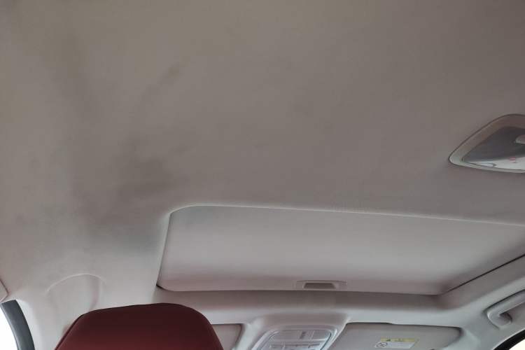 Used Haval H6 2021 National Trend Edition 1.5T Automatic Urban Version