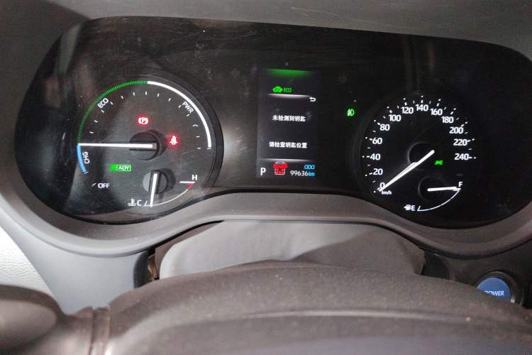 Used Toyota SIENNA 2021 2.5L Hybrid Premium Edition