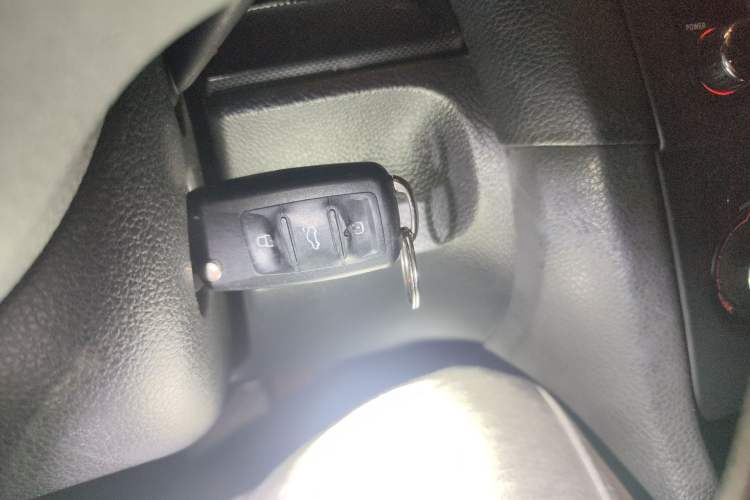 Used Volkswagen Golf 2012 1.4 TSI Automatic Comfort Edition