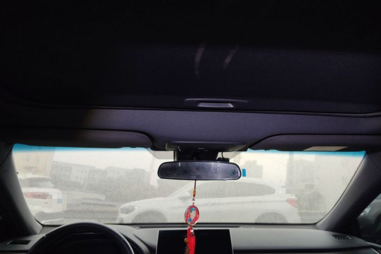 Used Toyota Avalon 2022 2.0L Luxury Edition
