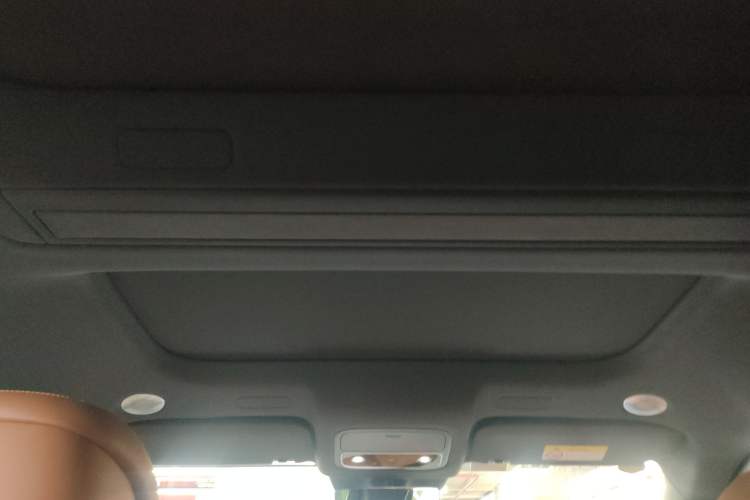 Used Hima AITO M9 2024 Range-Extended Ultra Version 42 kWh 6-Seater Model