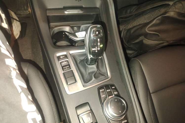 Used BMW 1 Series 2023 120i M Sport Edition