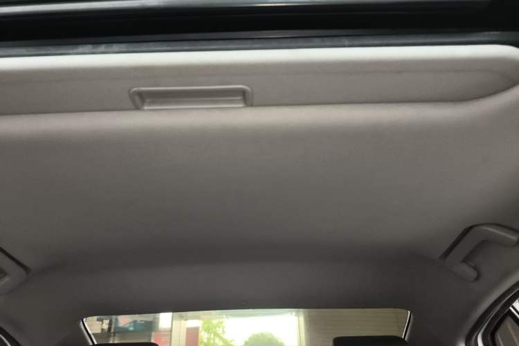 Used Chery Arrizo 5 2018 1.5L Manual Tribute to Youth Edition