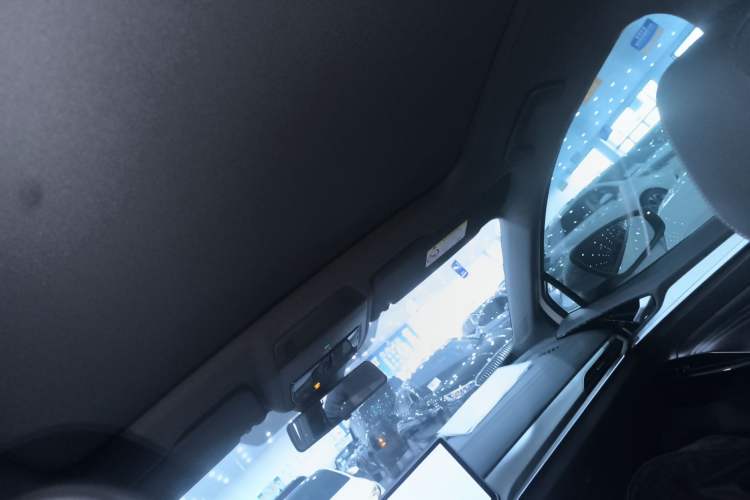 Used Volkswagen ID.4 CROZZ 2025 Pure Edition