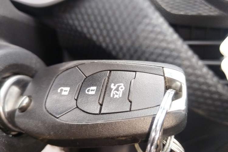 Used Chevrolet Cavalier 2022 325T Automatic Enjoyment Edition
