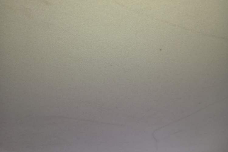 Used Ford Focus 2013 Hatchback Classic 1.8L Manual Base Model