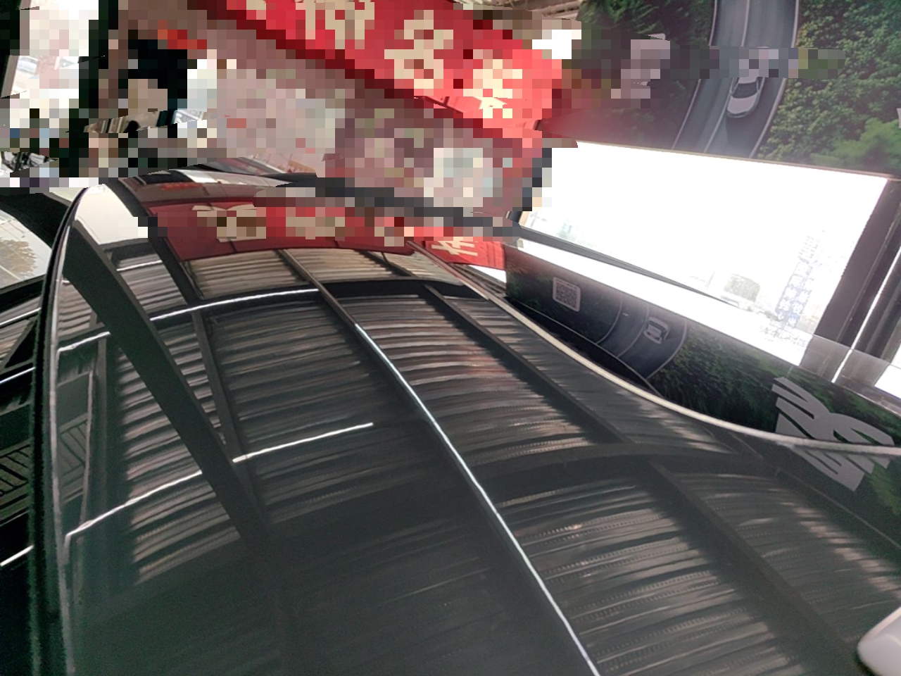 BYD Song Pro New Energy 2022 DM-i 51km Prestige Model - Executive — снимка 7