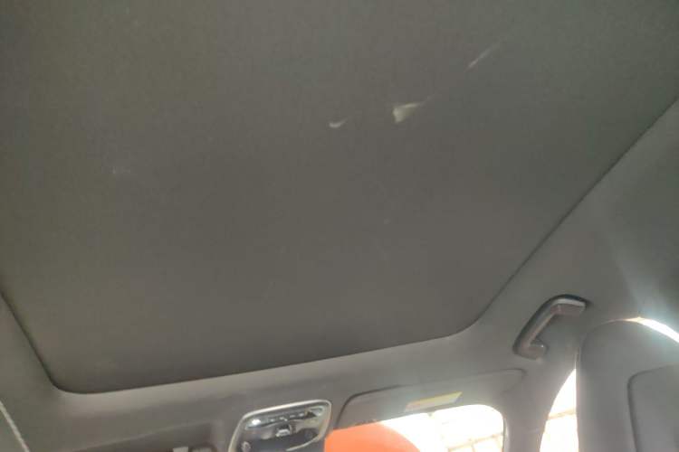 Used Lynk & Co 02 Hatchback 2021 2.0TD Halo
