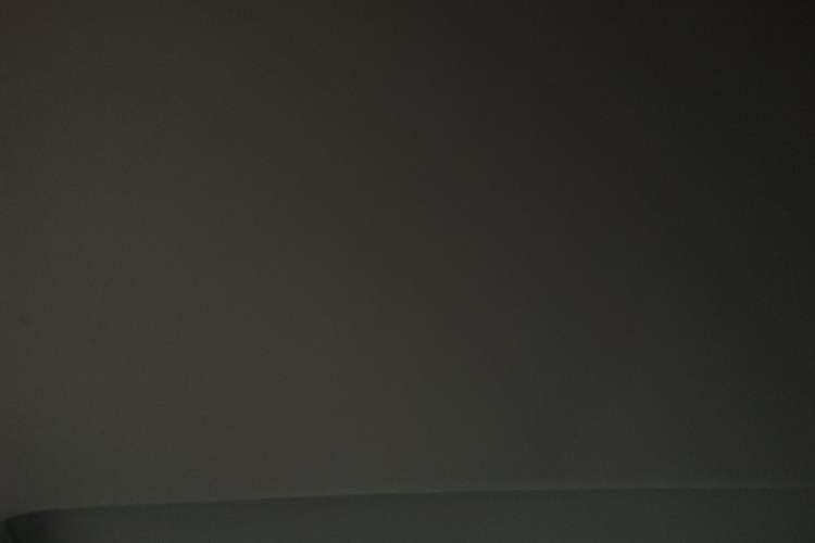 Used Volkswagen Bora 2017 1.6L Automatic Comfort Model Headliner