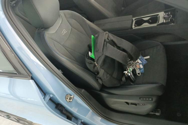 Used Volkswagen Tiguan L 2024 PRO 380TSI Four-Wheel Drive R-Line Prestige Edition