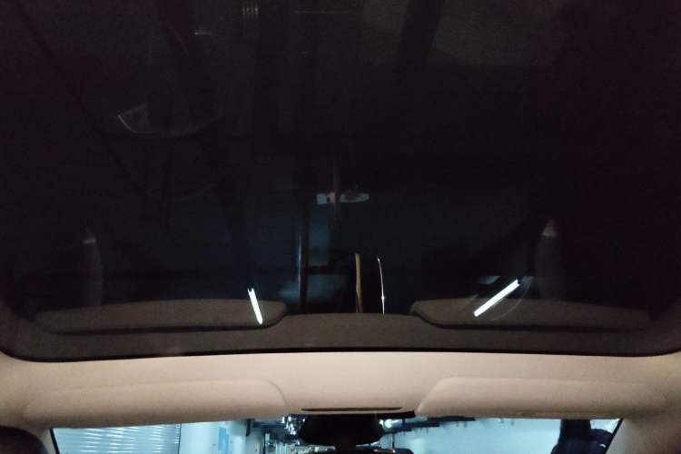 Used Tesla Model Y 2025 Rear-Wheel Drive First Edition
