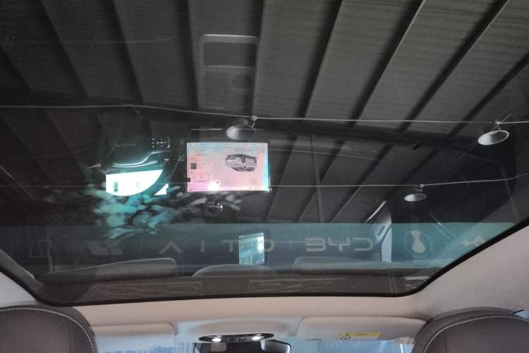 Used AION Y 2023 Younger Star Edition