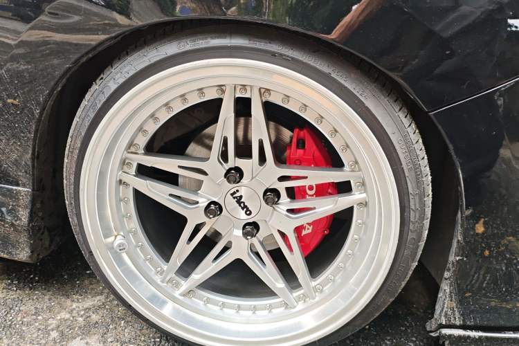 Used Honda City 2018 1.5L CVT Dynamic Edition