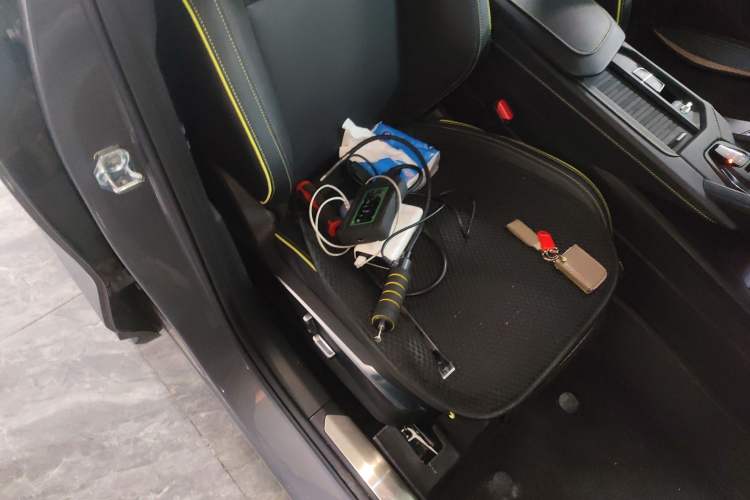 Used Lynk & Co 06 2023 Remix 1.5T Dynamic Halo