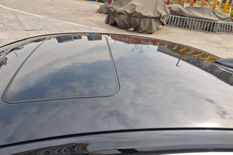 Used Buick Regal 2024 25T Deluxe Edition