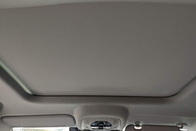 Used Chery Tiggo 8 PRO 2022 290T Two-Wheel Drive Haohan Edition 7 Seats