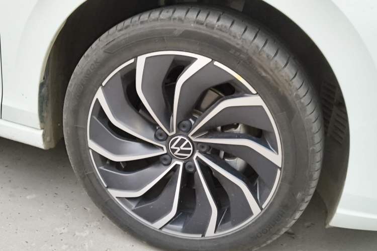 Used Volkswagen Golf 2023 Facelift 280TSI DSG Pro Exterior 7
