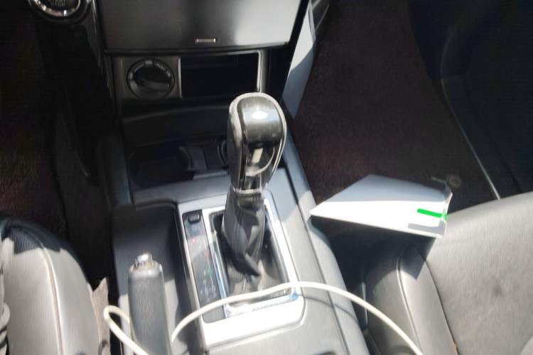 Used Toyota Prado 2016 2.7L Automatic Standard Edition