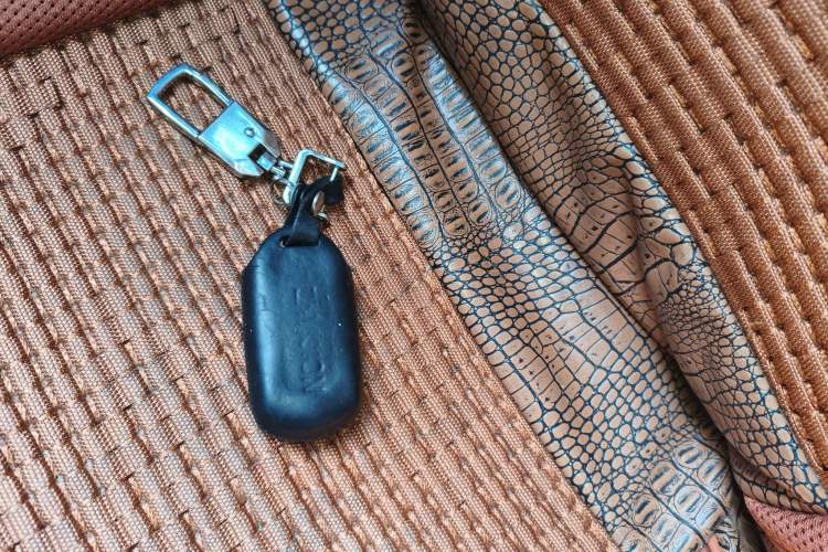 Used Buick Envision 2018 20T Two-Wheel-Drive Elite Model