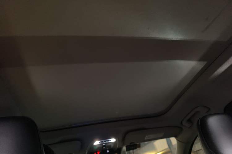 Used Volvo XC40 2020 T4 Four-Wheel Drive Smart Luxury Edition