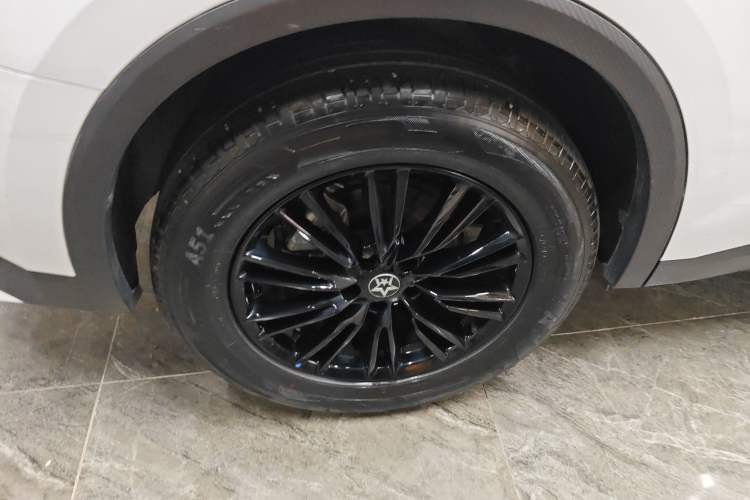 Used Venucia V DD-i 2023 60km iC Version
