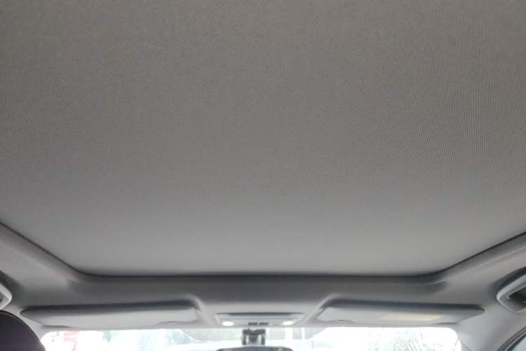 Used Honda XR-V 2015 1.8L EXi CVT Comfort Version